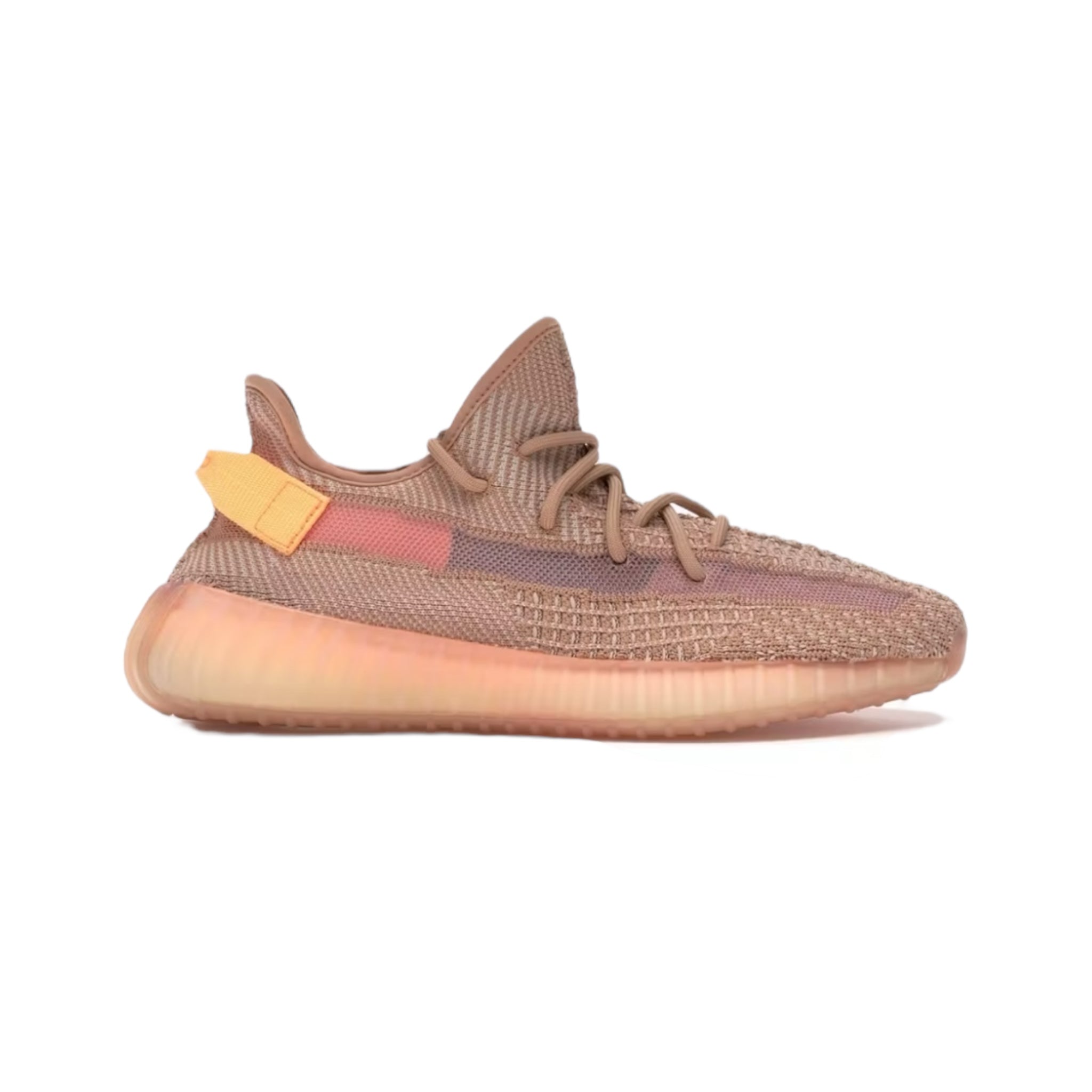 Yeezy 350 Boost V2 Clay