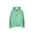 Yeezy Saint Pablo Tour Hoodie