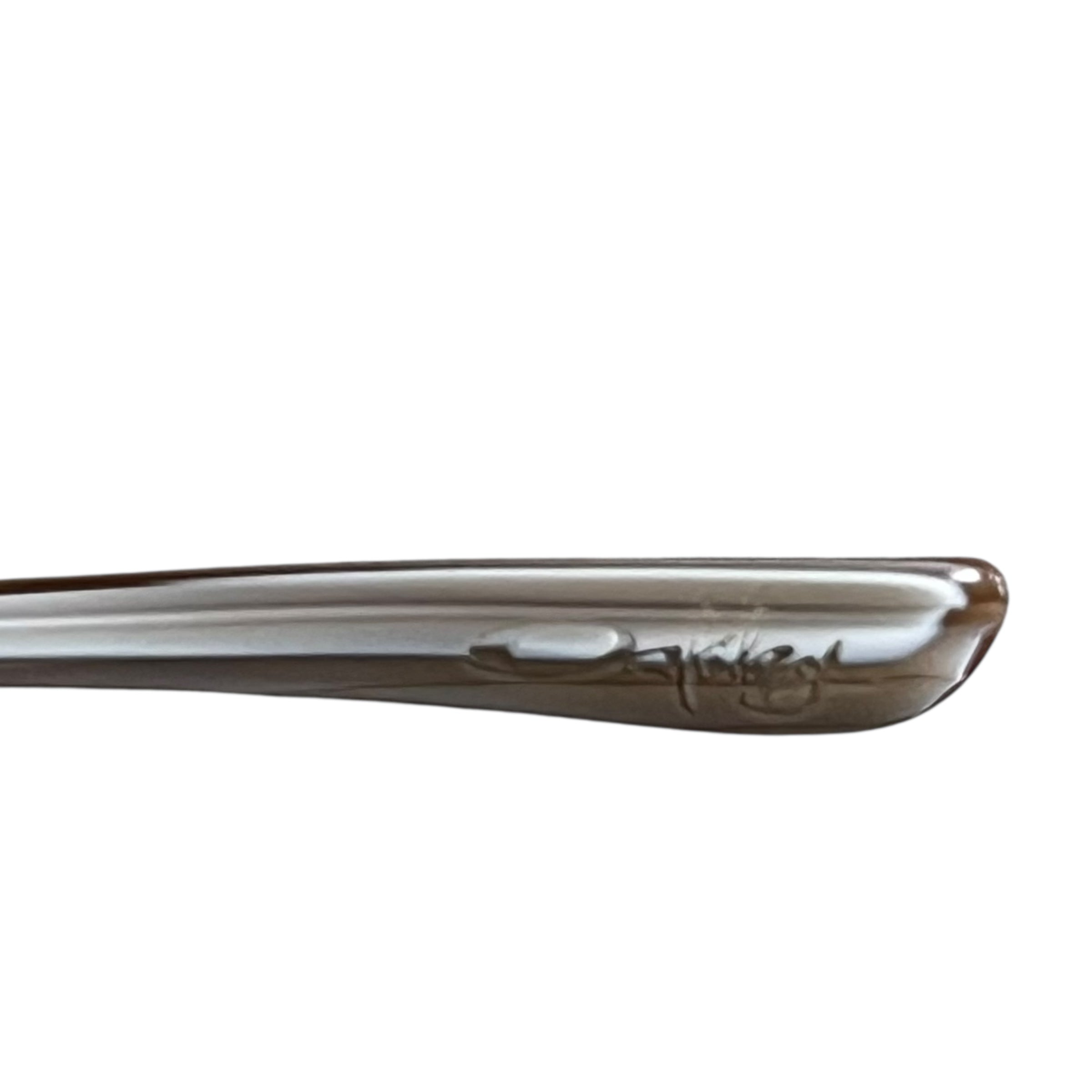 Oakley Women’s “Restless” Sunglasses