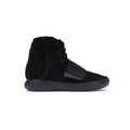 Yeezy 750 Boost Triple Black