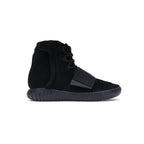 Yeezy 750 Boost Triple Black