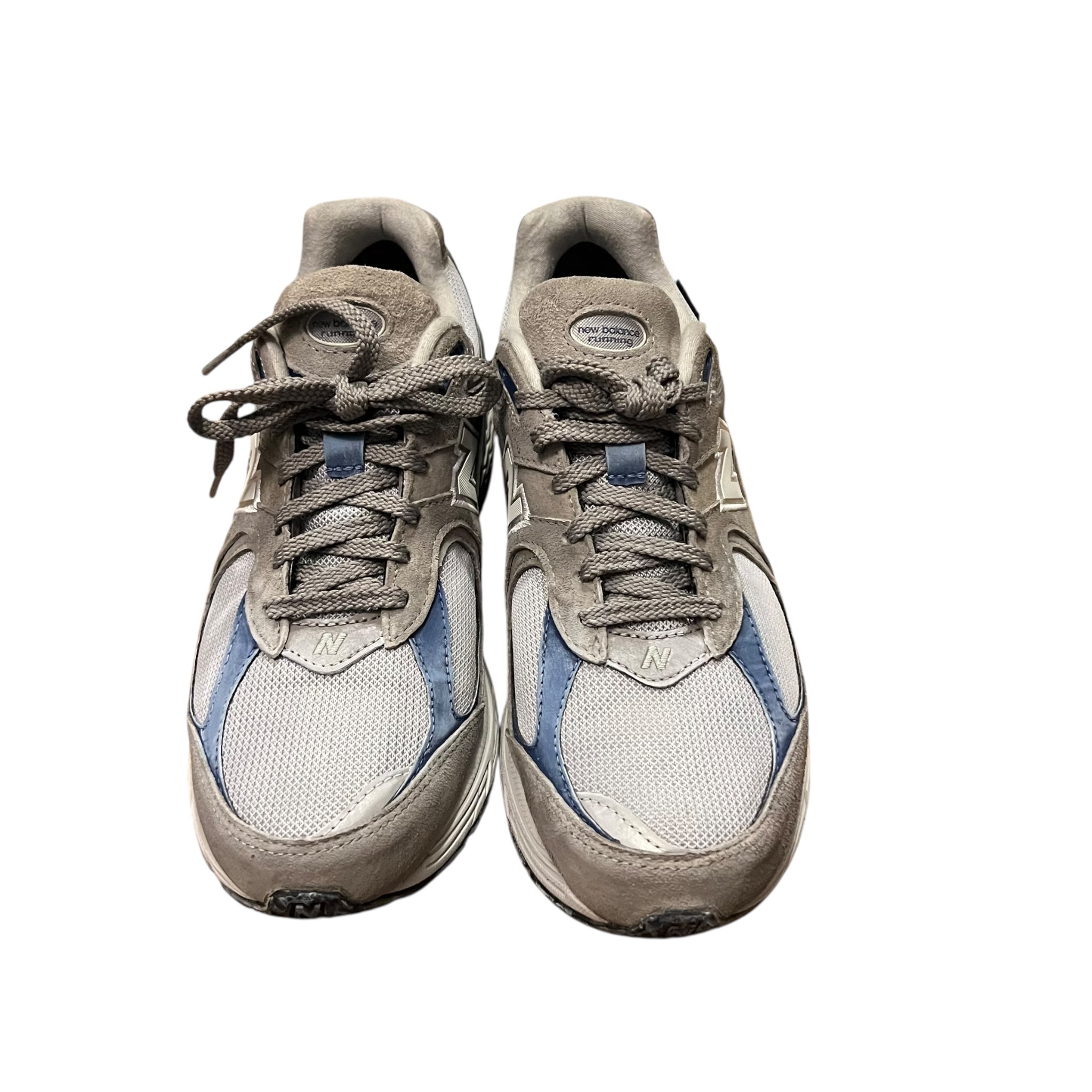 New Balance 2002r Gore-Tex Marblehead Moon Shadow