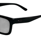 Oakley Women’s Forehand Sunglasses Dark Lilac
