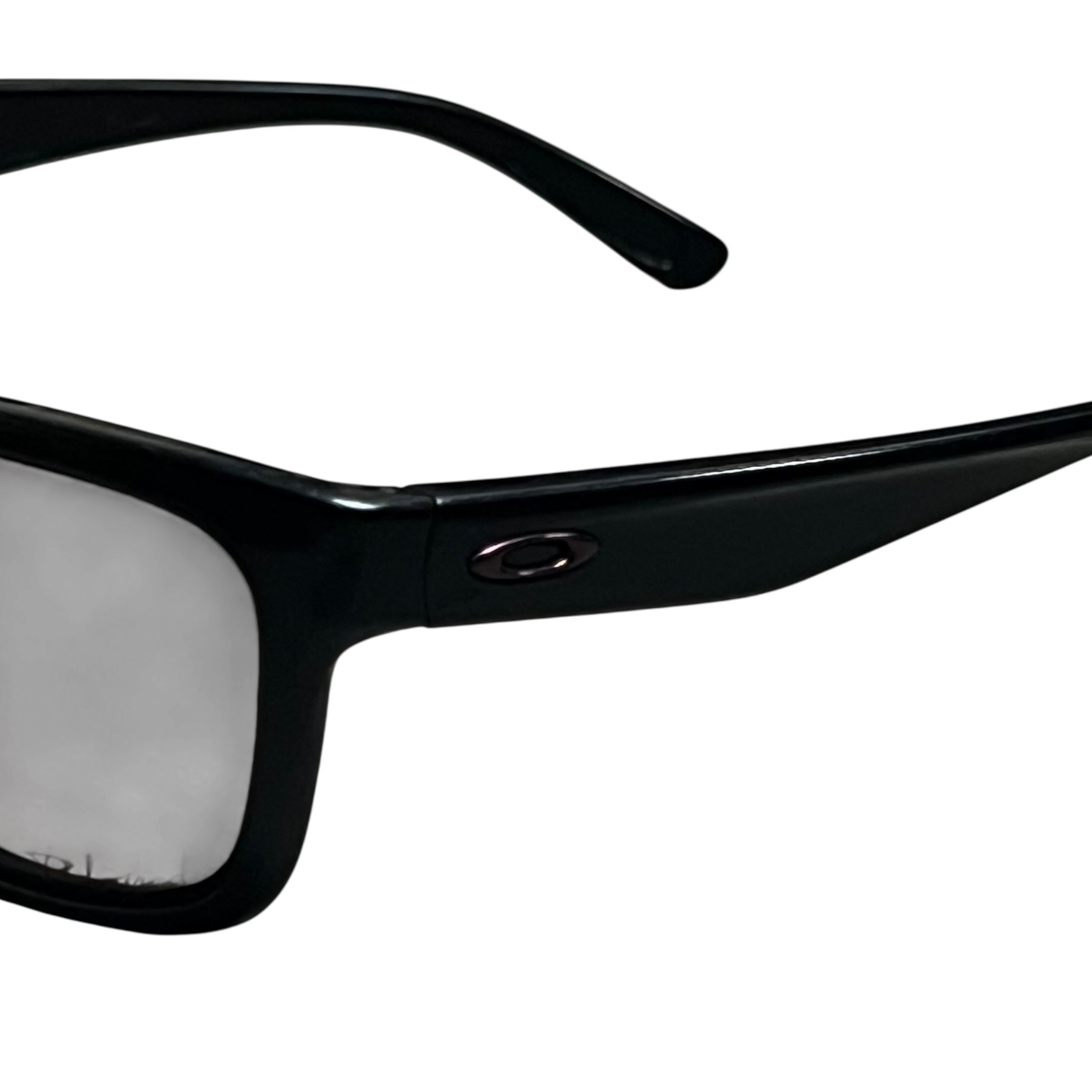 Oakley Women’s Forehand Sunglasses Dark Lilac