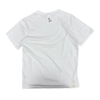 OVO x Mike Tyson “Money Mike” Tee White