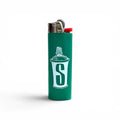 Stussy Bic Lighter