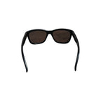 Oakley Women’s Forehand Sunglasses Dark Lilac