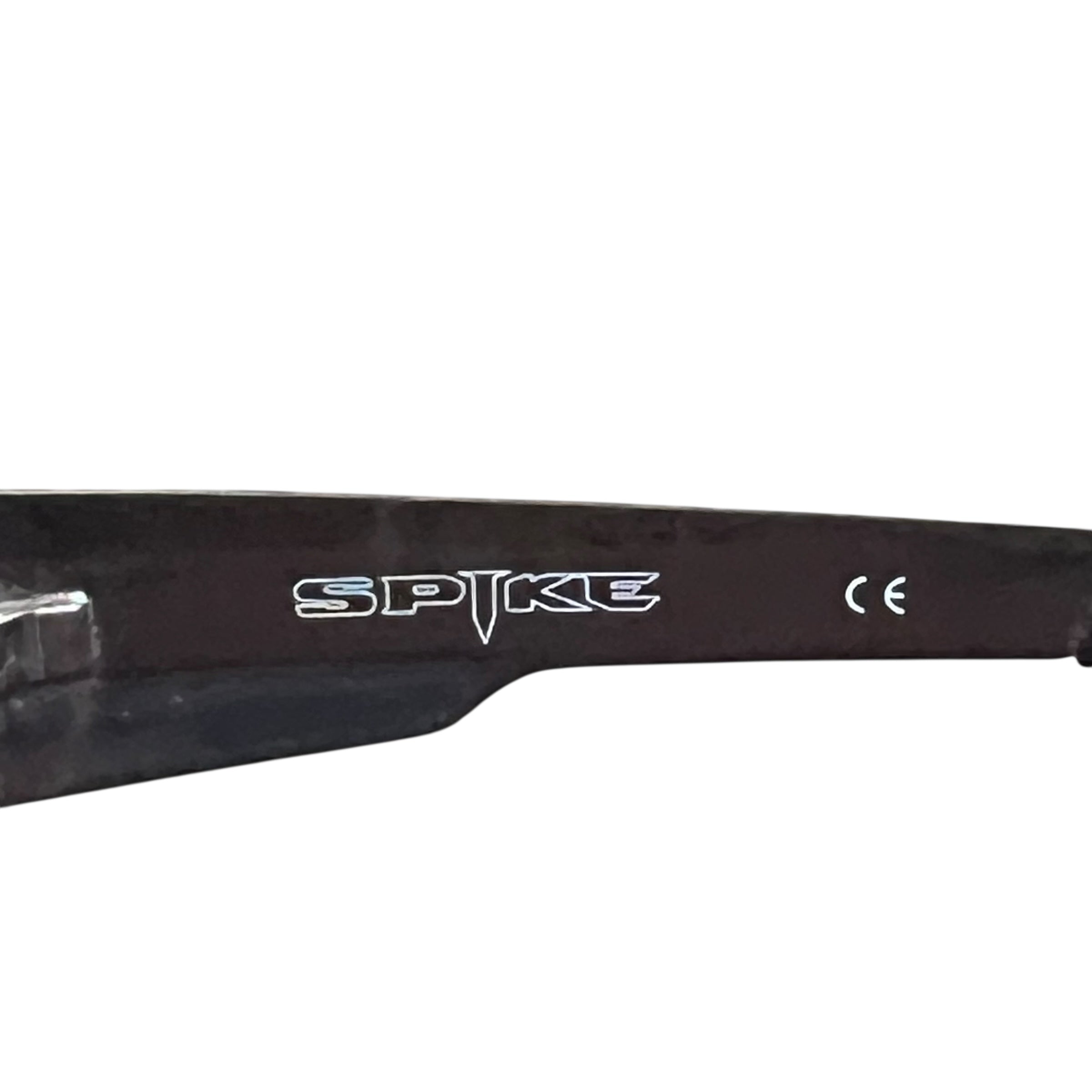 Oakley Spike Stainless Steel Sunglasses
