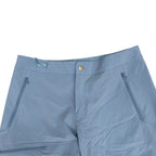 Arc’teryx Gamma SL Short Stone Wash