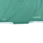 2008 Nike Celtic FC 40th Anniversary Blank Away Jersey