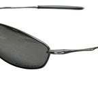 Oakley Whisker Polarized Sunglasses Grey