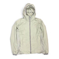 Arc’teryx Atom SL Hoody Light Sage