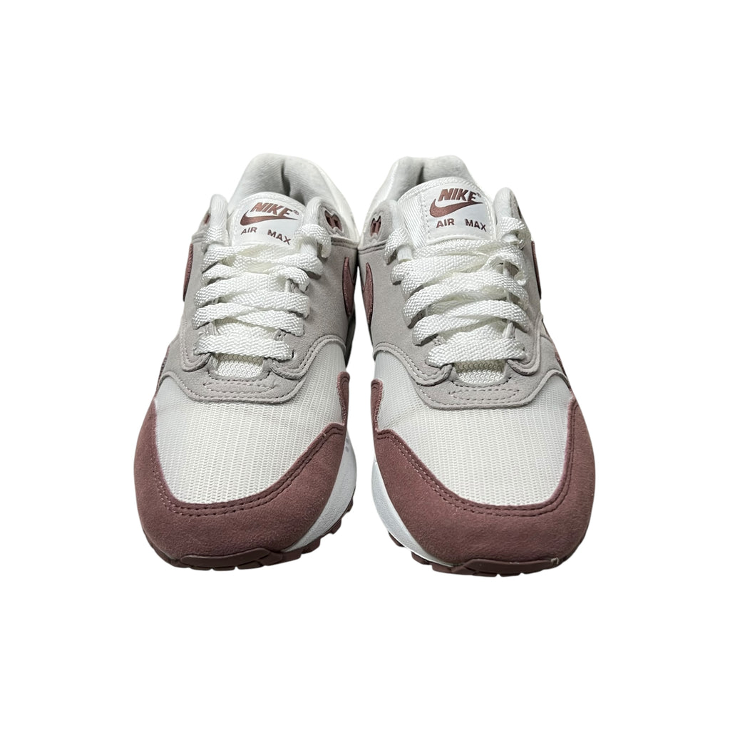 Nike Air Max 1 ‘87 Smokey Mauve (W)