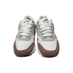 Nike Air Max 1 ‘87 Smokey Mauve (W)