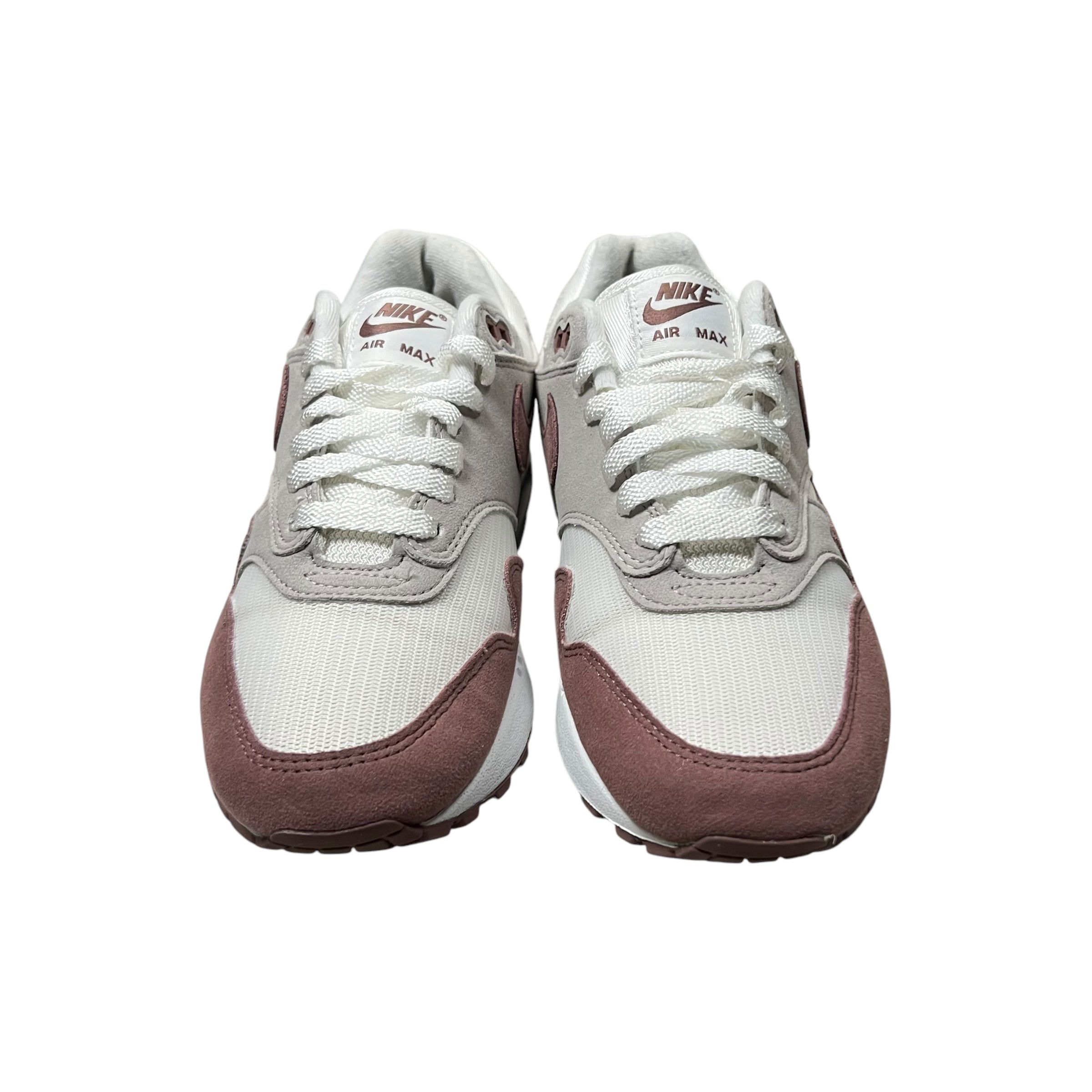 Nike Air Max 1 ‘87 Smokey Mauve (W)