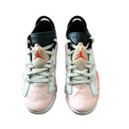 Jordan 6 Low Atmosphere (GS)