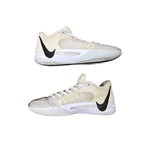 Nike Sabrina 1 Magnetic (W)