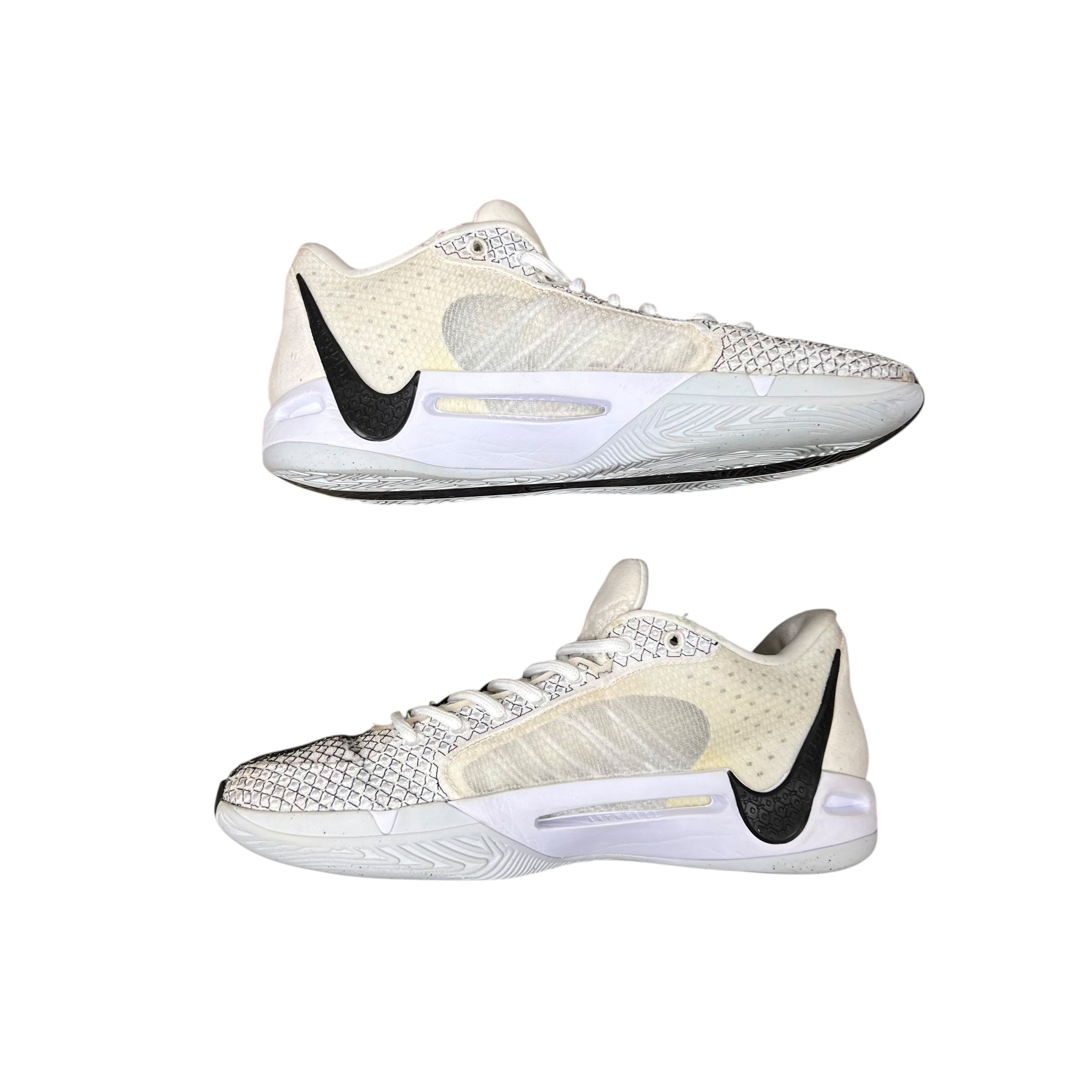 Nike Sabrina 1 Magnetic (W)