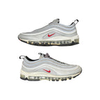 Nike Air Max OG Silver Bullet (2017)