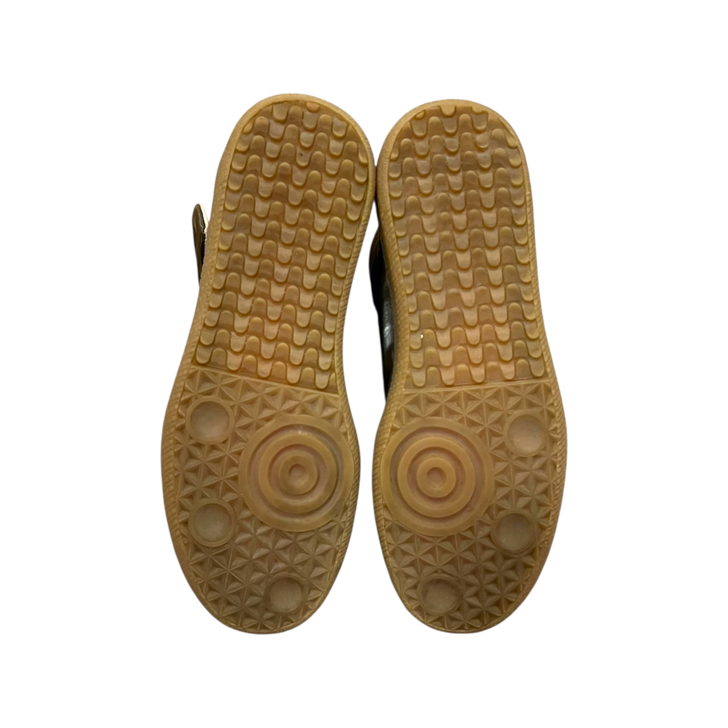 Maison Margiela Future “Sandy Beige”  (W)