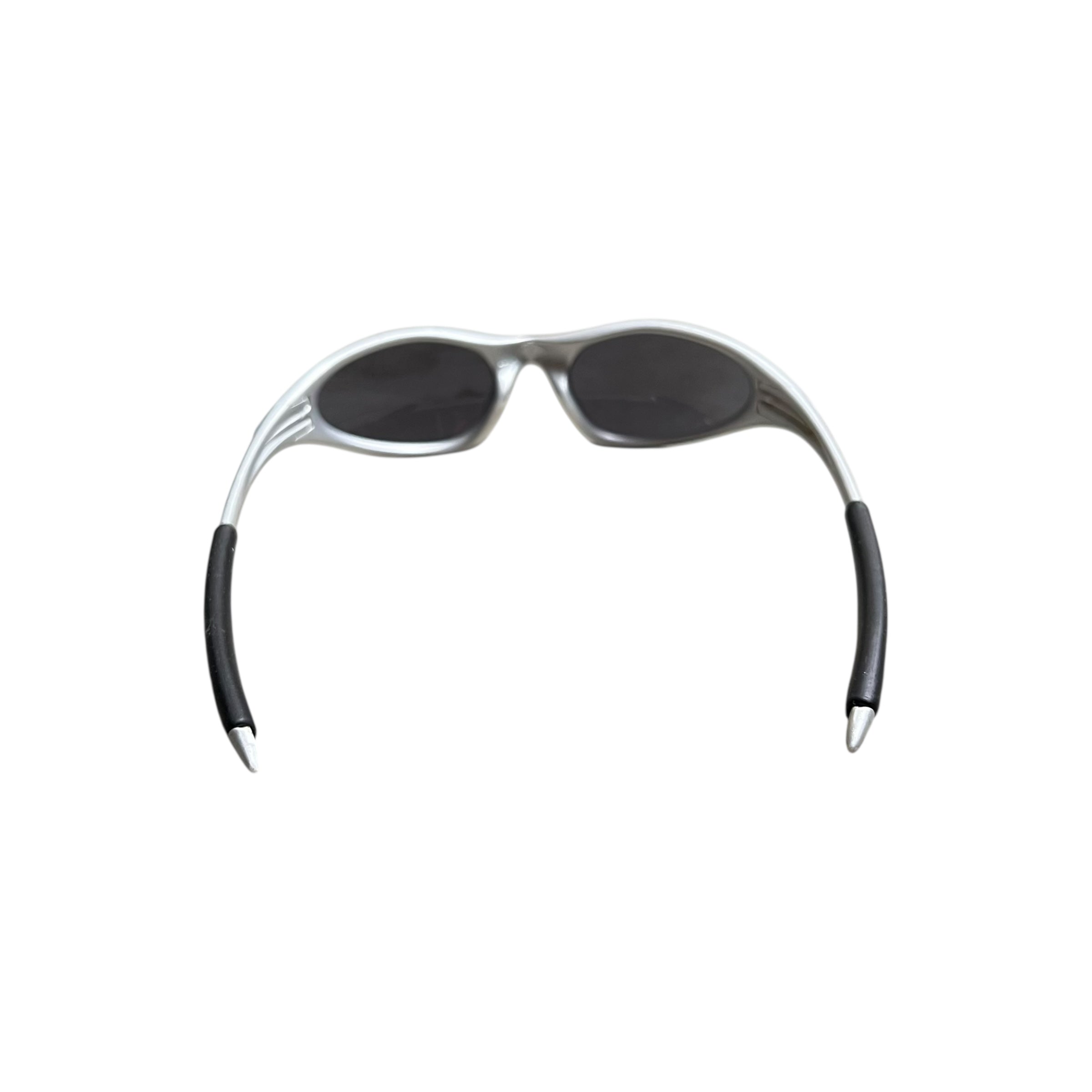 Oakley Minute 1.0 Matte Grey