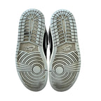 Jordan 1 Mid SE Elephant Print