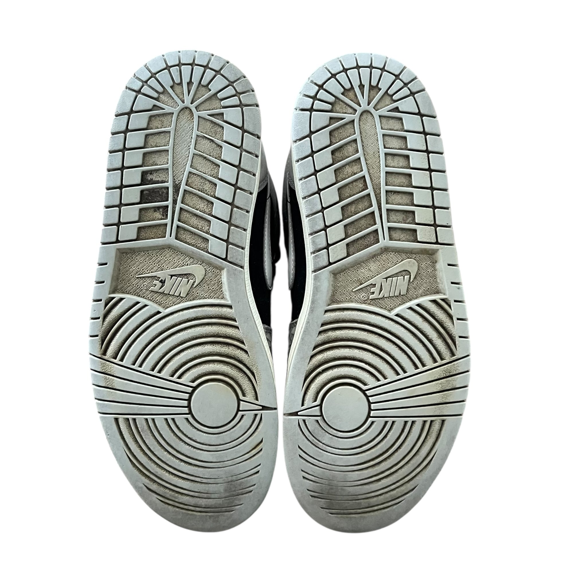 Jordan 1 Mid SE Elephant Print