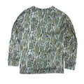 Vintage RealTree Ultra Longsleeve Camo