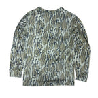 Vintage RealTree Ultra Longsleeve Camo