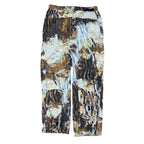 Nike x NOCTA Forza Track Running Pants Baroque Brown