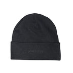Arc’teryx Word Toque Black