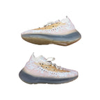 Yeezy 380 Pepper