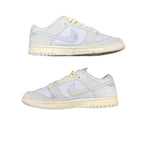 Nike Dunk Low SE Gone Fishing Chinook Salmon