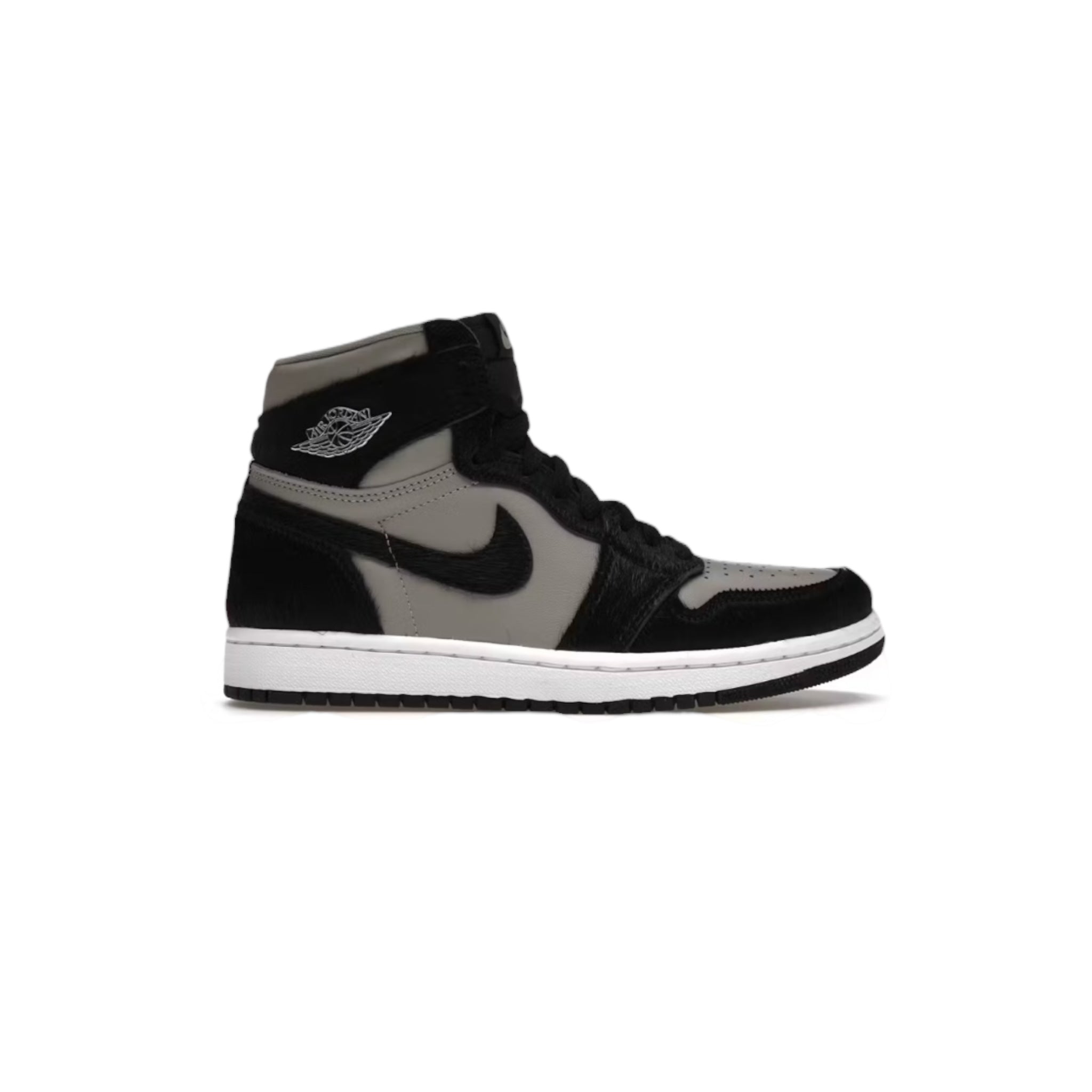Jordan 1 OG Twist 2.0 Medium Grey (Women’s)
