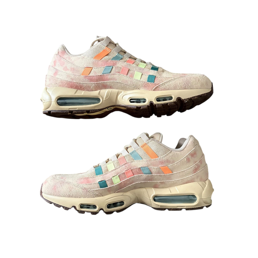 Nike Air Max 95 N7 (2022)