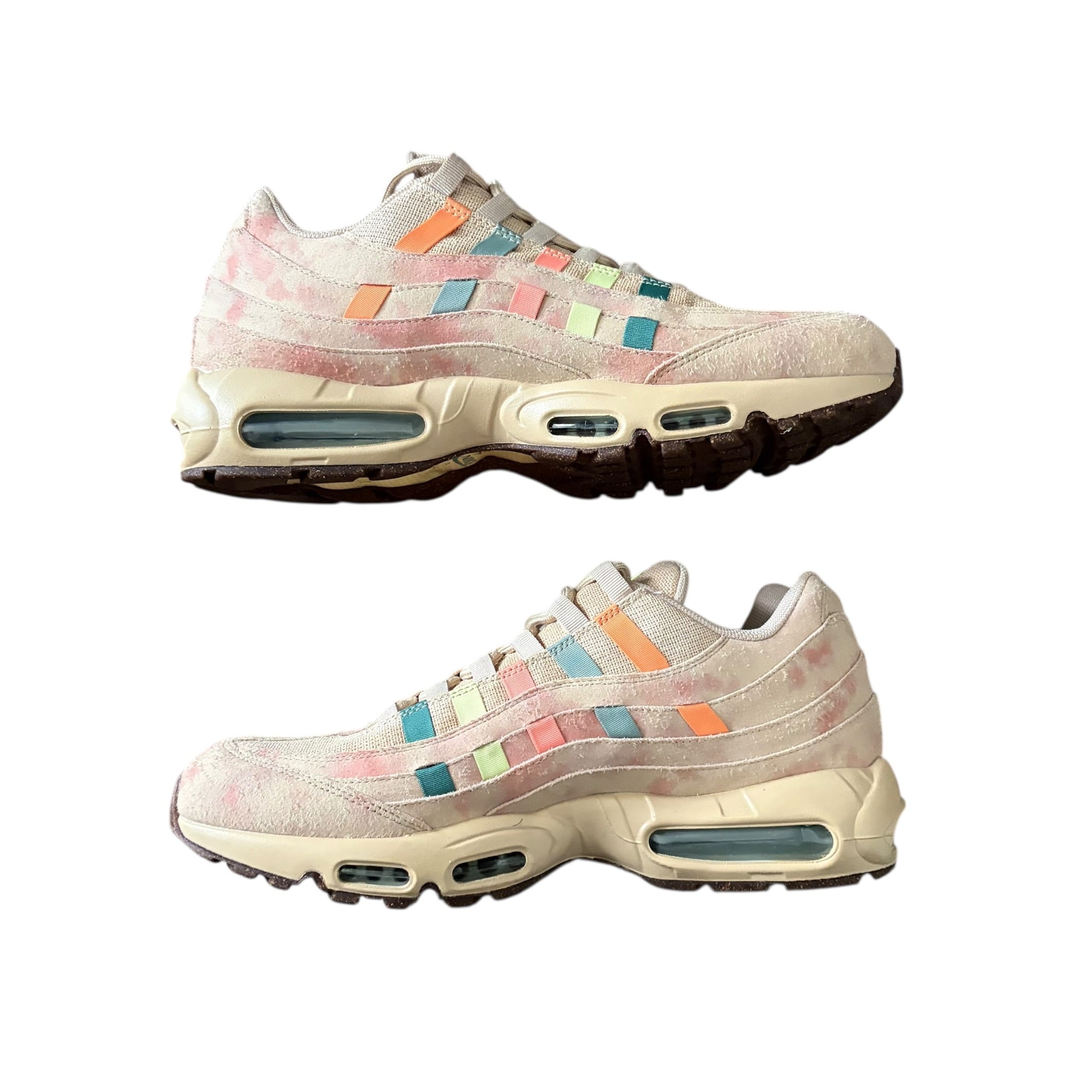 Nike Air Max 95 N7 (2022)