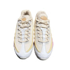 Nike Air Max 95 Plant Colour Collection Beige (Women’s)
