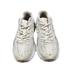 New Balance 530 Sea Salt Moonbeam