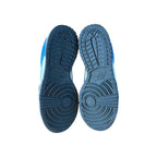 Nike Dunk Low Industrial Blue (GS)