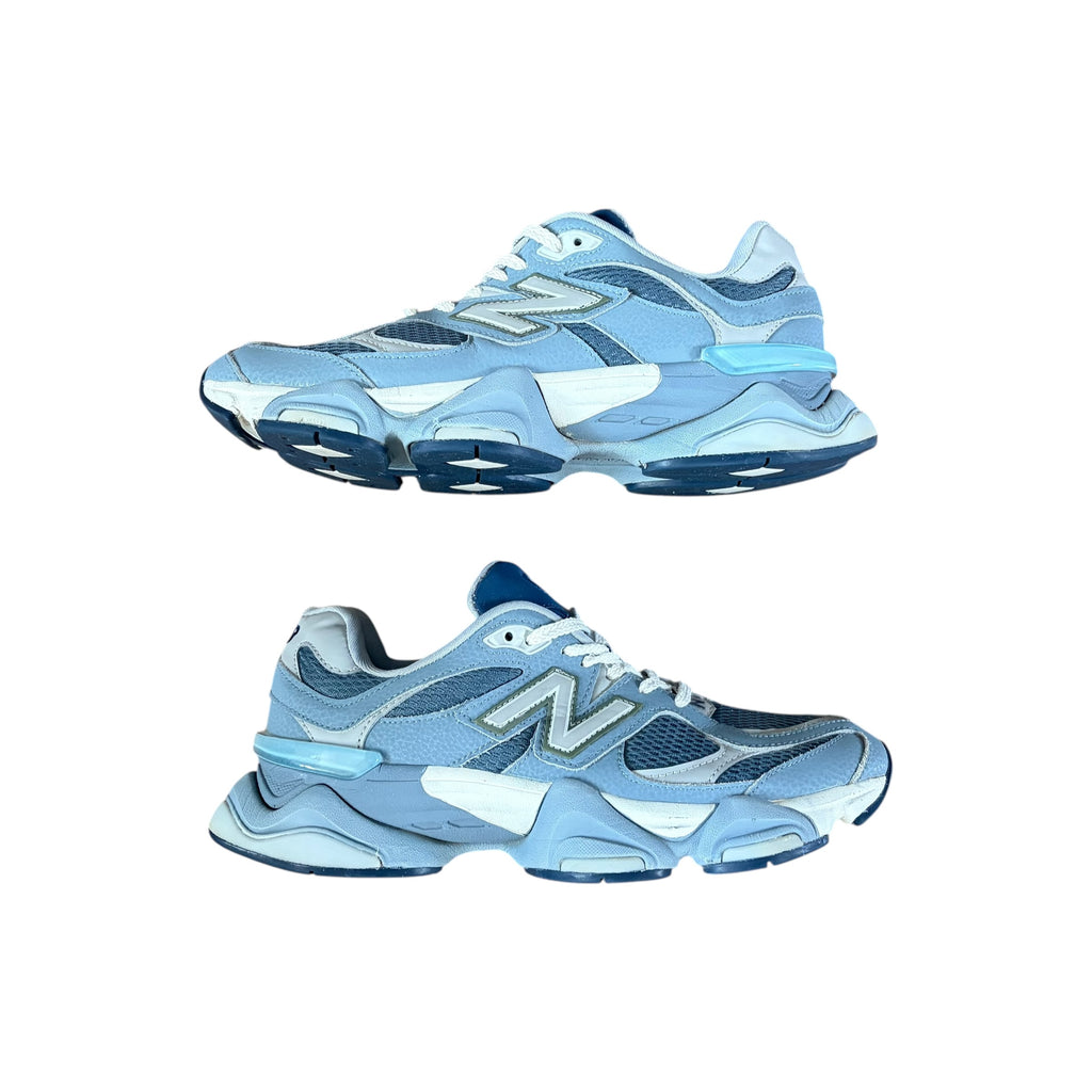 New Balance 9060 Moon Daze