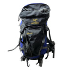 Arc’teryx Bora 60 Backpack