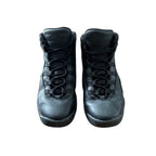 Jordan 10 New York City (GS)