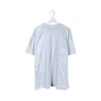 1996 Novel Teez Tweety Graphic Tee White