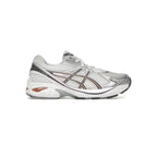 Asics GT-2160 White Rose Rouge