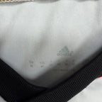 2014 Adidas Germany Blank Home Jersey