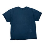 Vintage Elvis Presley The Sun Years Tee Black