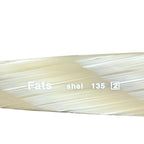 Stussy Fats Sunglasses Shel