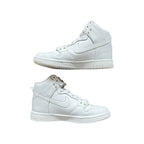 Nike Dunk High SE Pearl White (Women’s)