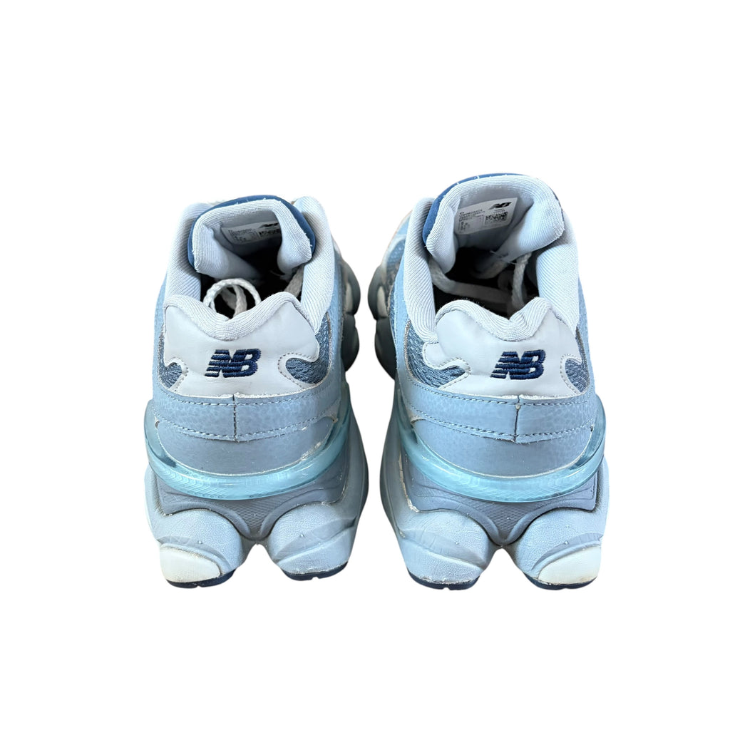 New Balance 9060 Moon Daze