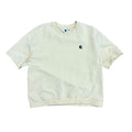 Carhartt WIP Women’s Ellery Egypt Sweater Tee